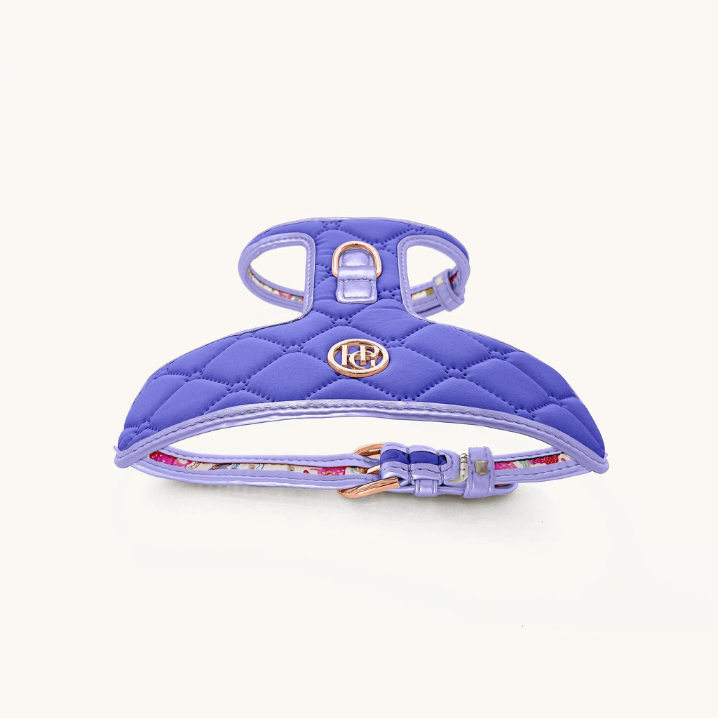HGP Dog Harness