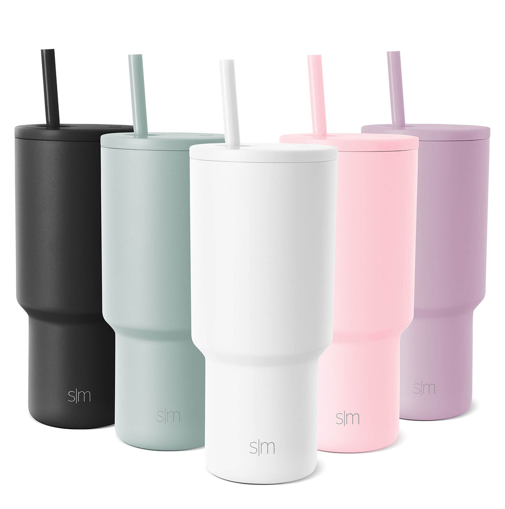 Simple Modern Trek Tumbler - 30oz