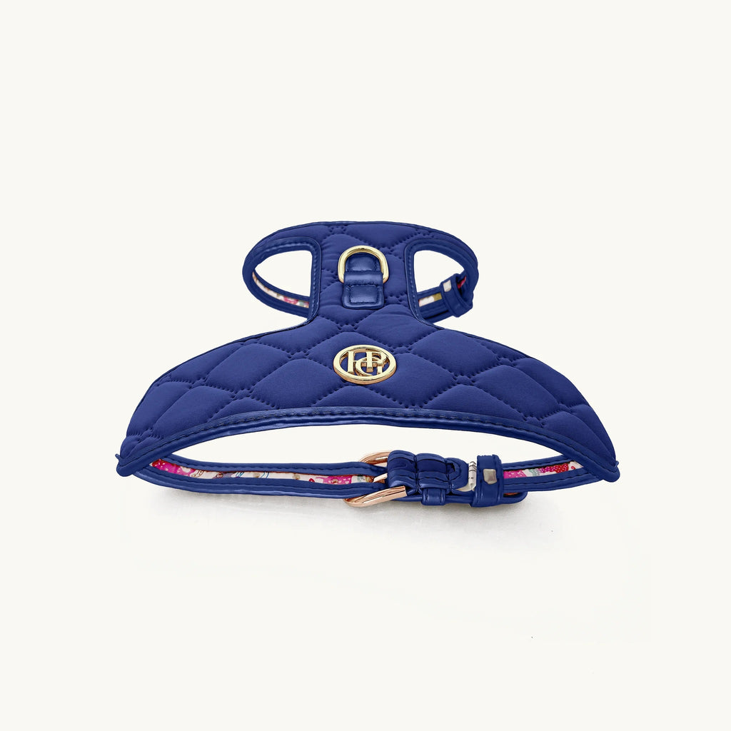 HGP Dog Harness