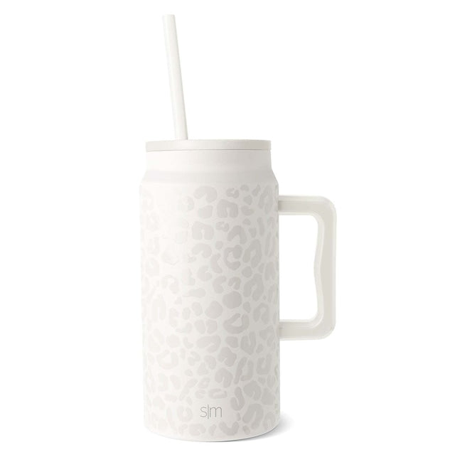 Simple Modern Trek Tumbler - 50oz