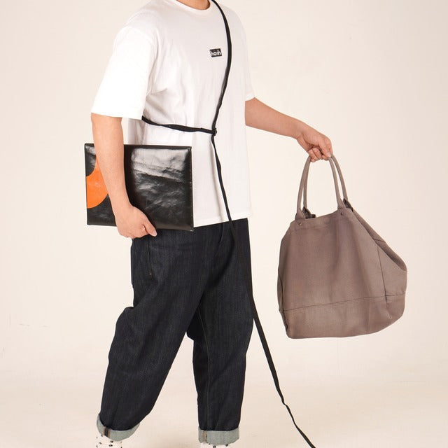 hosh Primary Leash