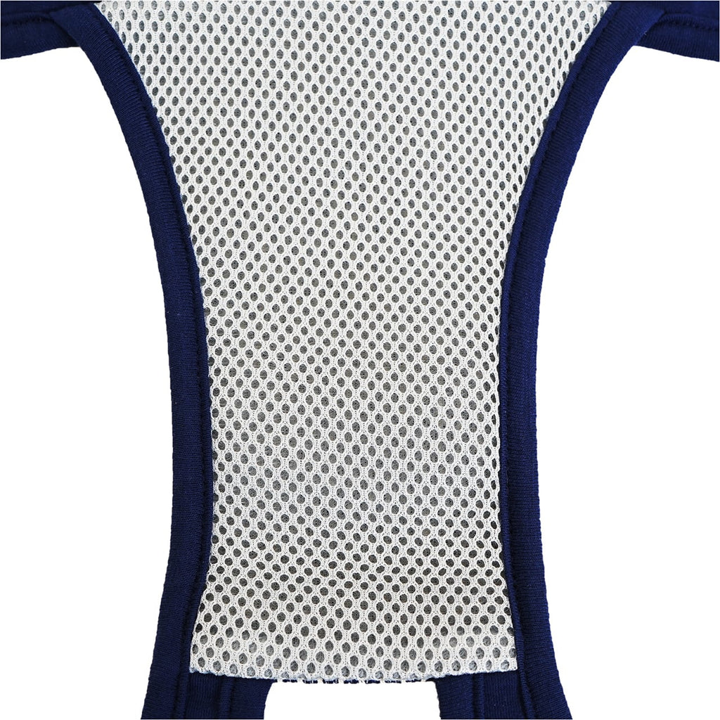 MANDARINE BROTHERS MANNER PANTS
