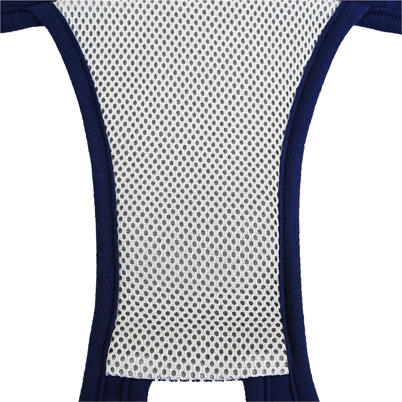 MANDARINE BROTHERS MANNER PANTS