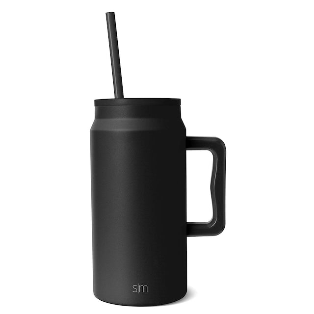 Simple Modern Trek Tumbler - 50oz