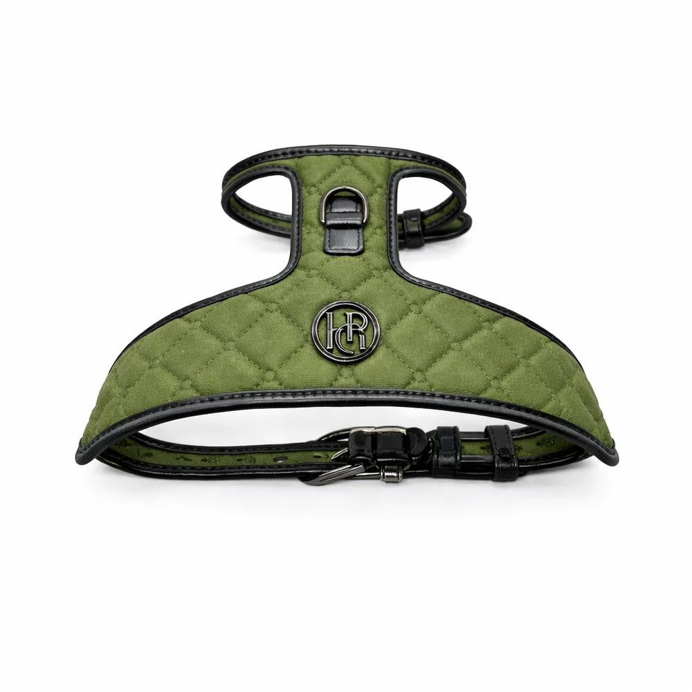 HGP Dog Harness
