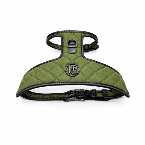 HGP Dog Harness