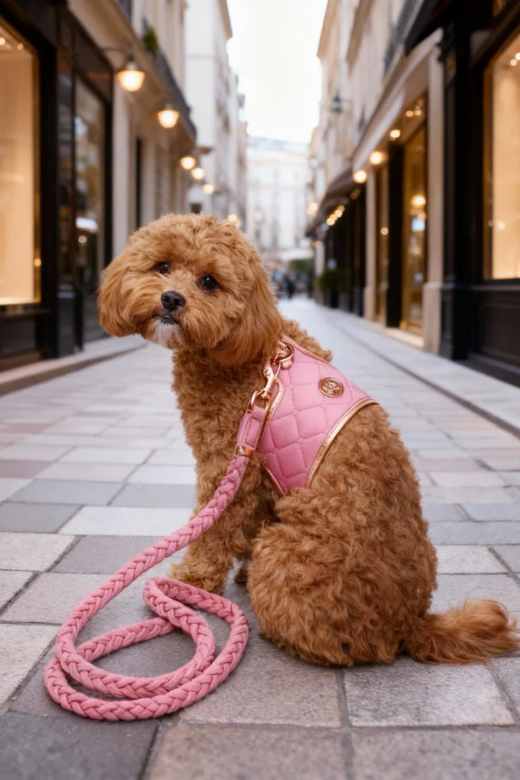 HGP Dog Harness