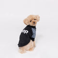 Official Licensed Jeep Rash Guard T