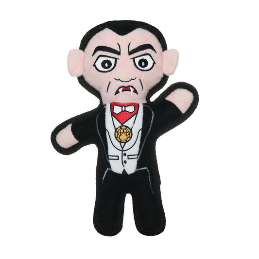 Tuffy® Count Dracula