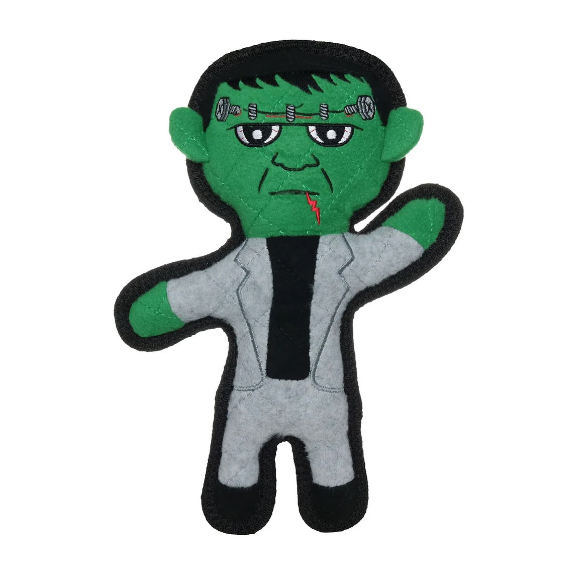 Tuffy® Frankenstein Monster