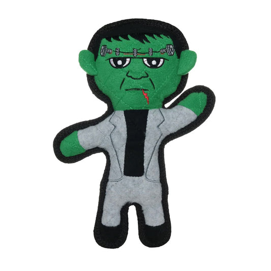 Tuffy® Frankenstein Monster