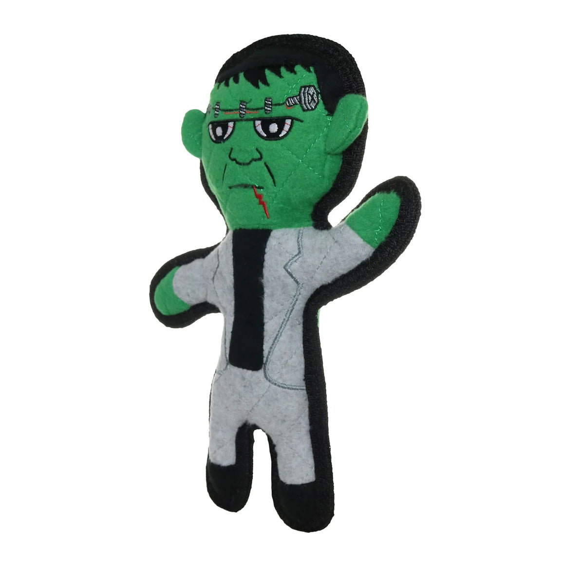 Tuffy® Frankenstein Monster