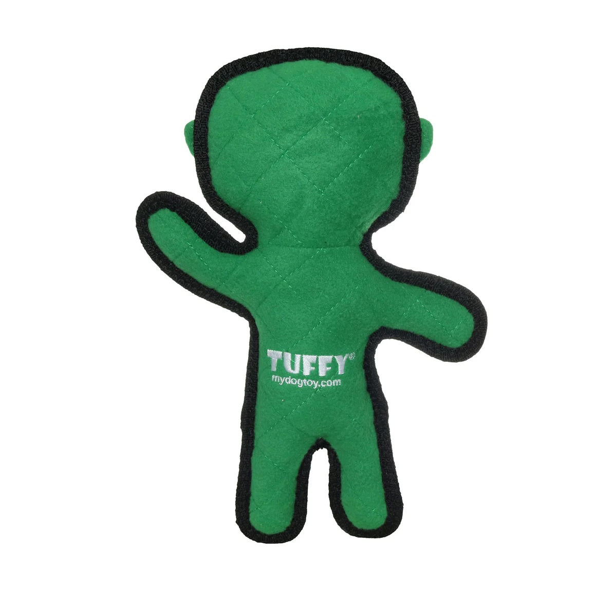 Tuffy® Frankenstein Monster