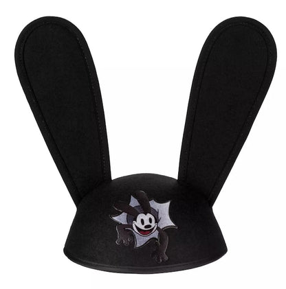 Disneyland Disney100 Oswald the Lucky Rabbit Ear Hat