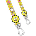 Official Licensed SPONGEBOB X FRESH PAWZ -SB & FRIENDS Dog Leash