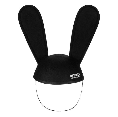 Disneyland Disney100 Oswald the Lucky Rabbit Ear Hat