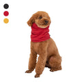 MANDARINE BROTHERS NECK WARMER