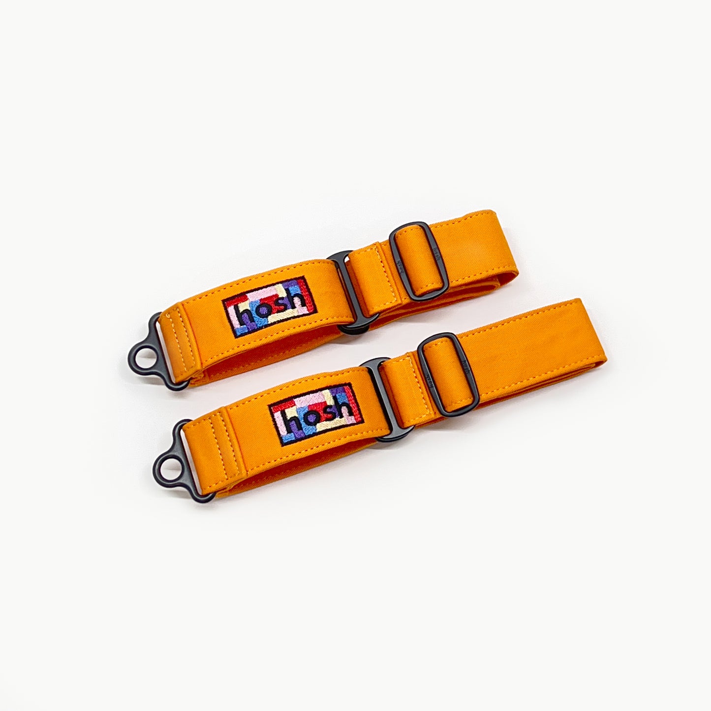 hosh Primary Collar Orange