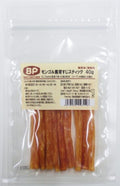 【無添加・無着色】国産 モンゴル馬背すじスティック