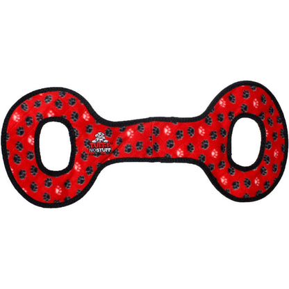 Tuffy® No Stuff Ultimate Tug-O-War