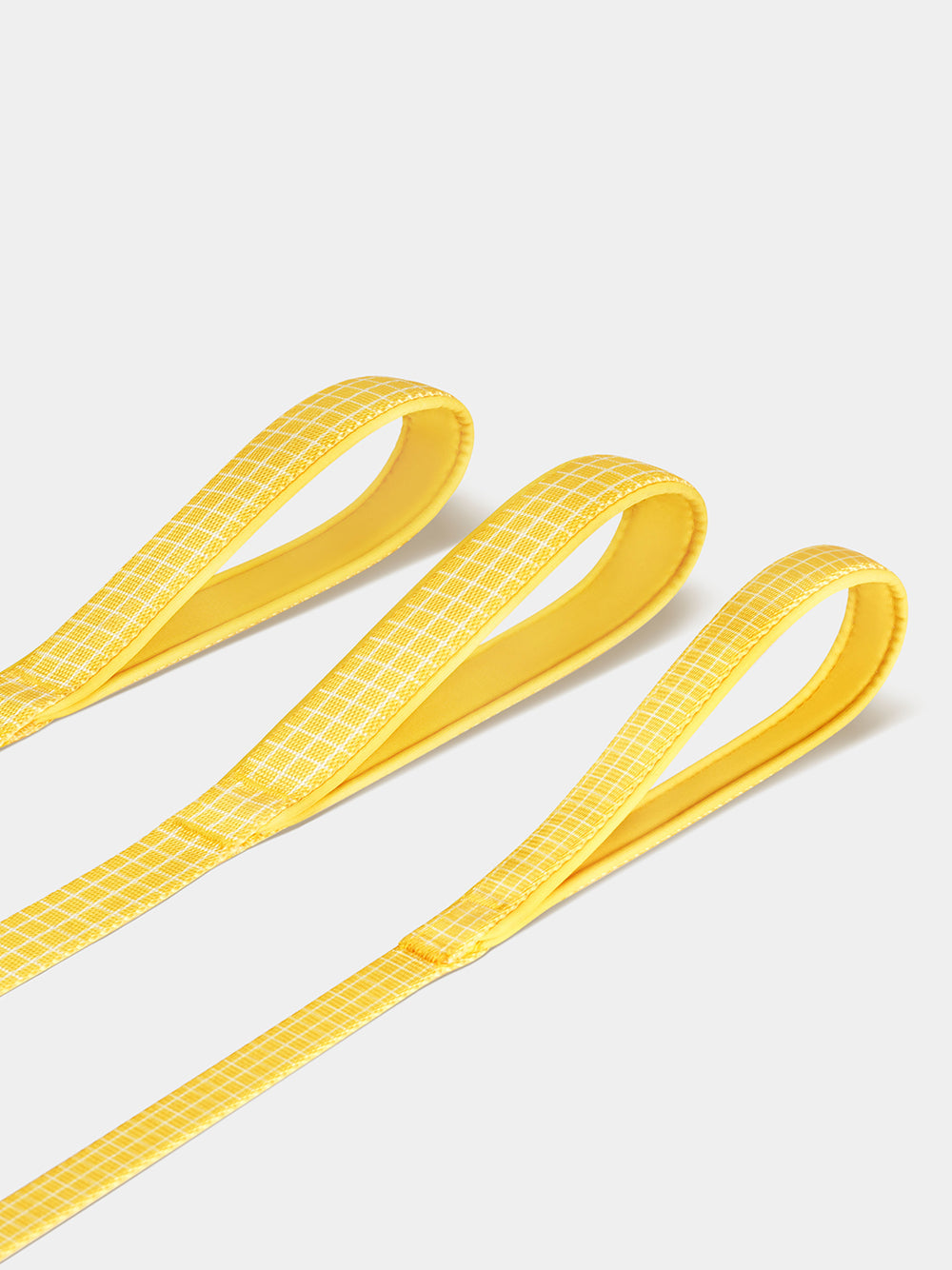 VETRESKA CHROMA PET HARNESS&LEASH SET