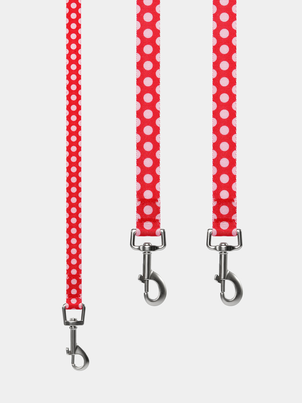 VETRESKA CHROMA PET HARNESS&LEASH SET