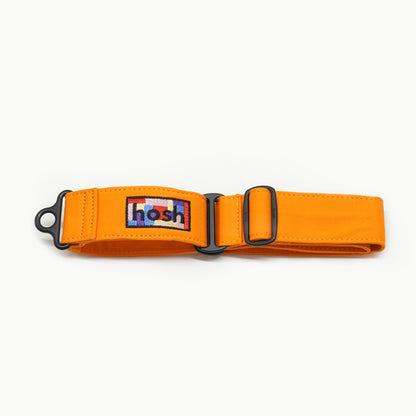hosh Primary Collar Orange