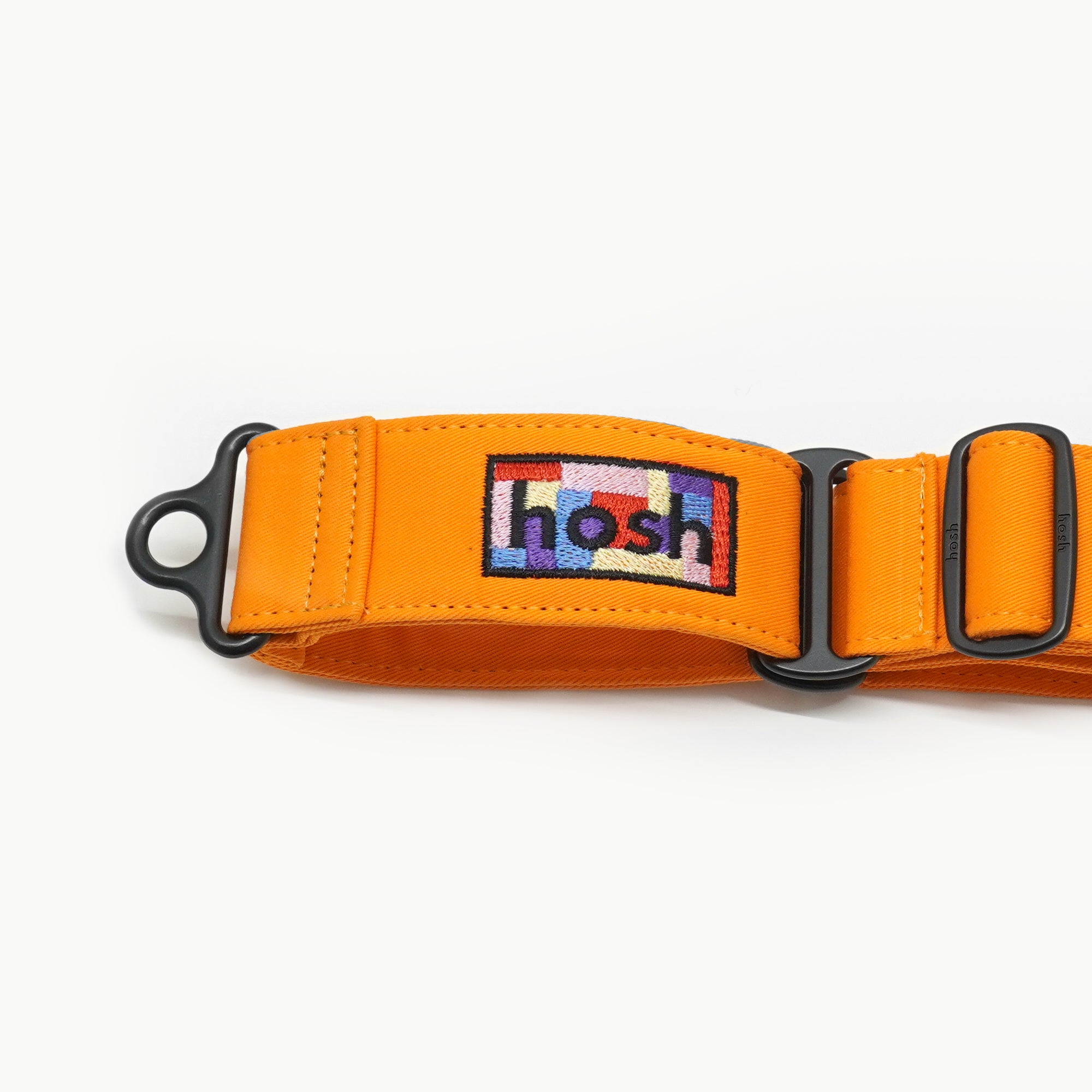 hosh Primary Collar Orange