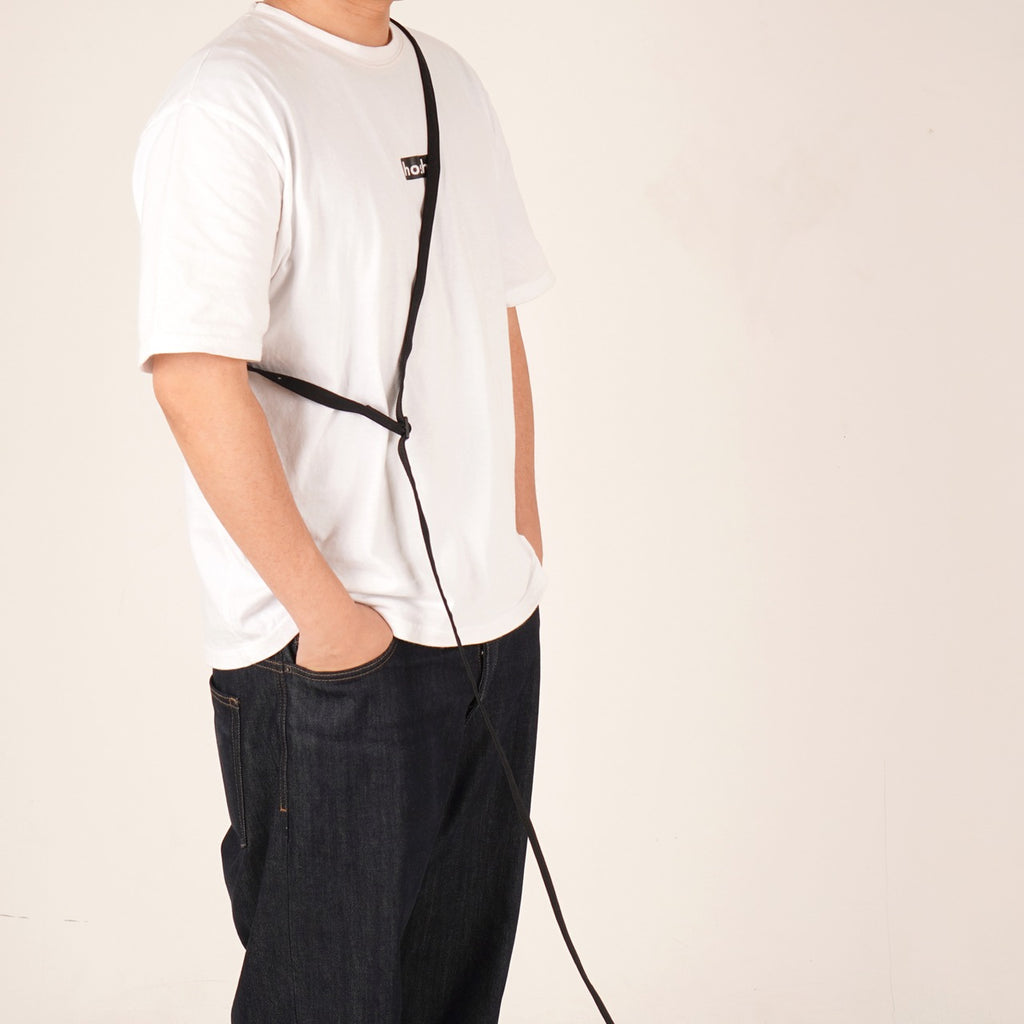 hosh Primary Leash