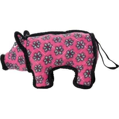 Tuffy® Polly the Pig JR