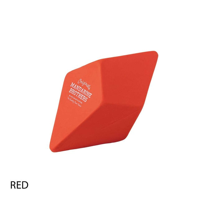 MANDARINE BROTHERS LATEX DIAMOND TOY