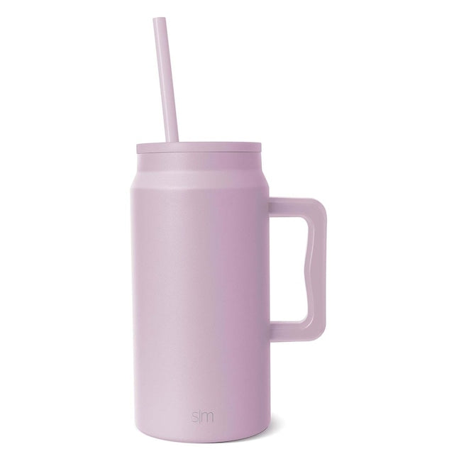 Simple Modern Trek Tumbler - 50oz