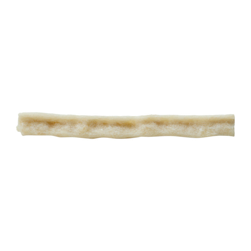 whitefox Manuka Honey Dental Gum