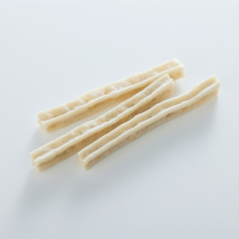 whitefox Sword Beans Dental Gum
