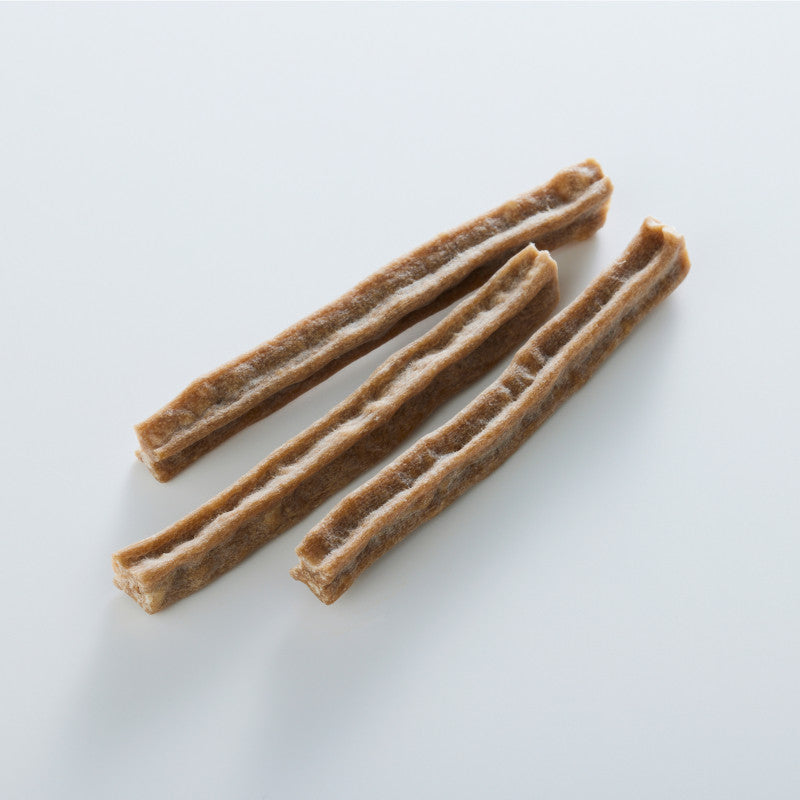whitefox Quercus Salicina Dental Gum