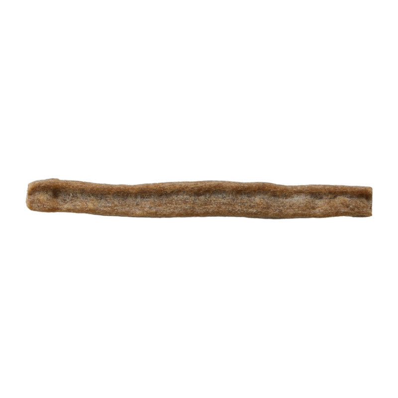 whitefox Quercus Salicina Dental Gum