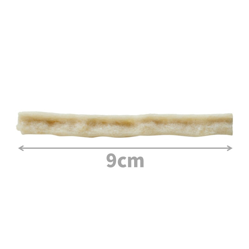 whitefox Manuka Honey Dental Gum