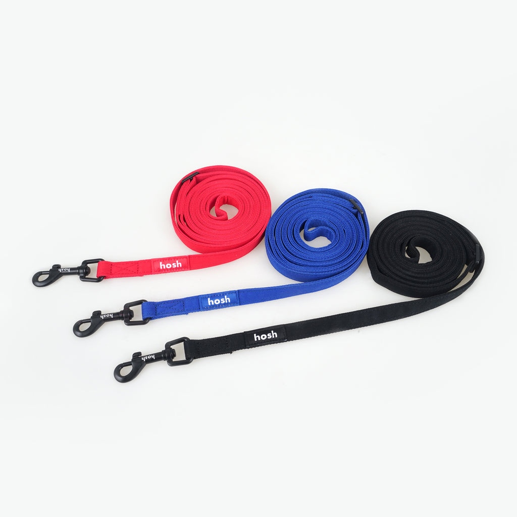 hosh Primary Leash