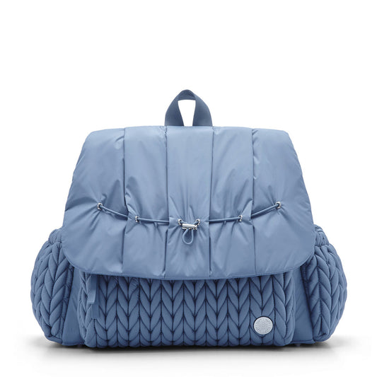 HAPP Levy Backpack Ahs Blue