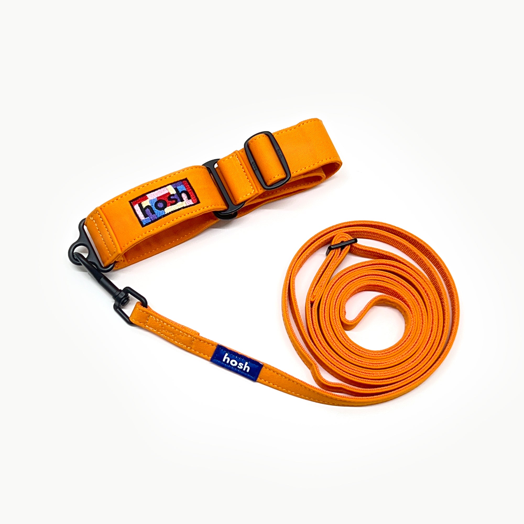 hosh Primary Leash