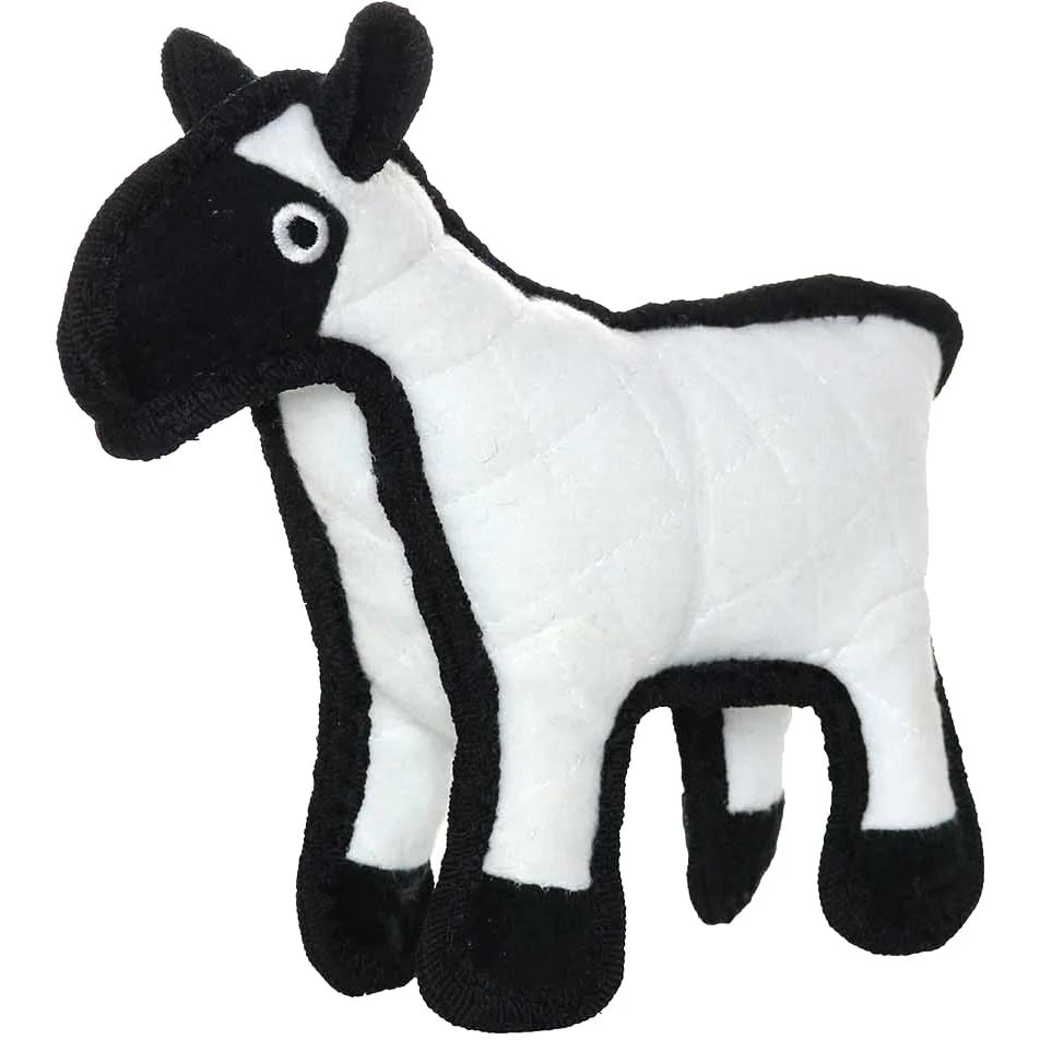 Tuffy® Sherman the Sheep JR