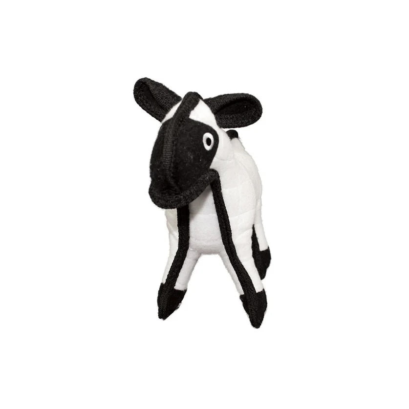 Tuffy® Sherman the Sheep JR